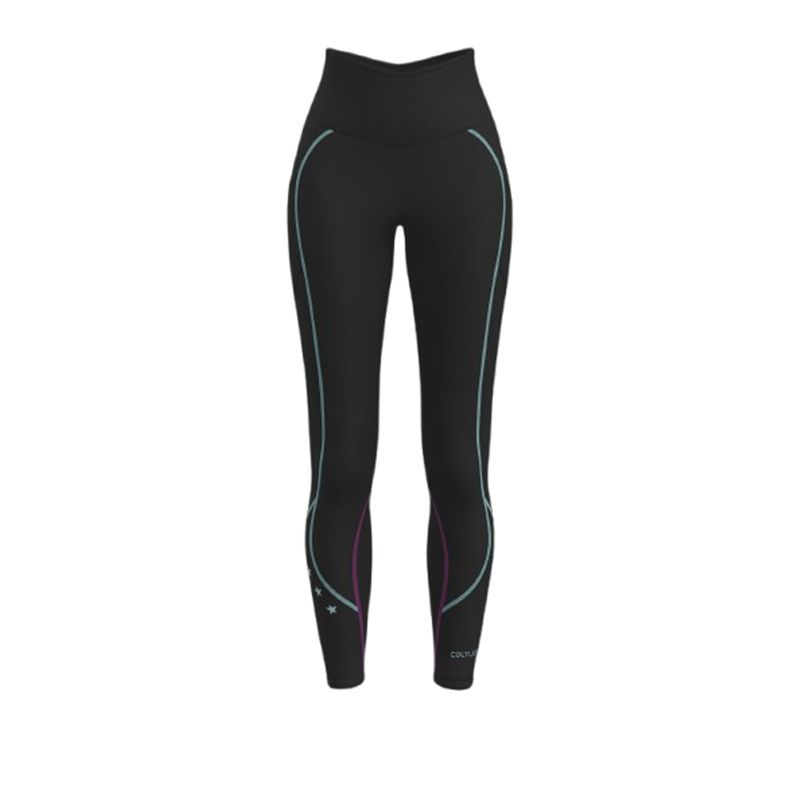 Leggings Cute Early 165090