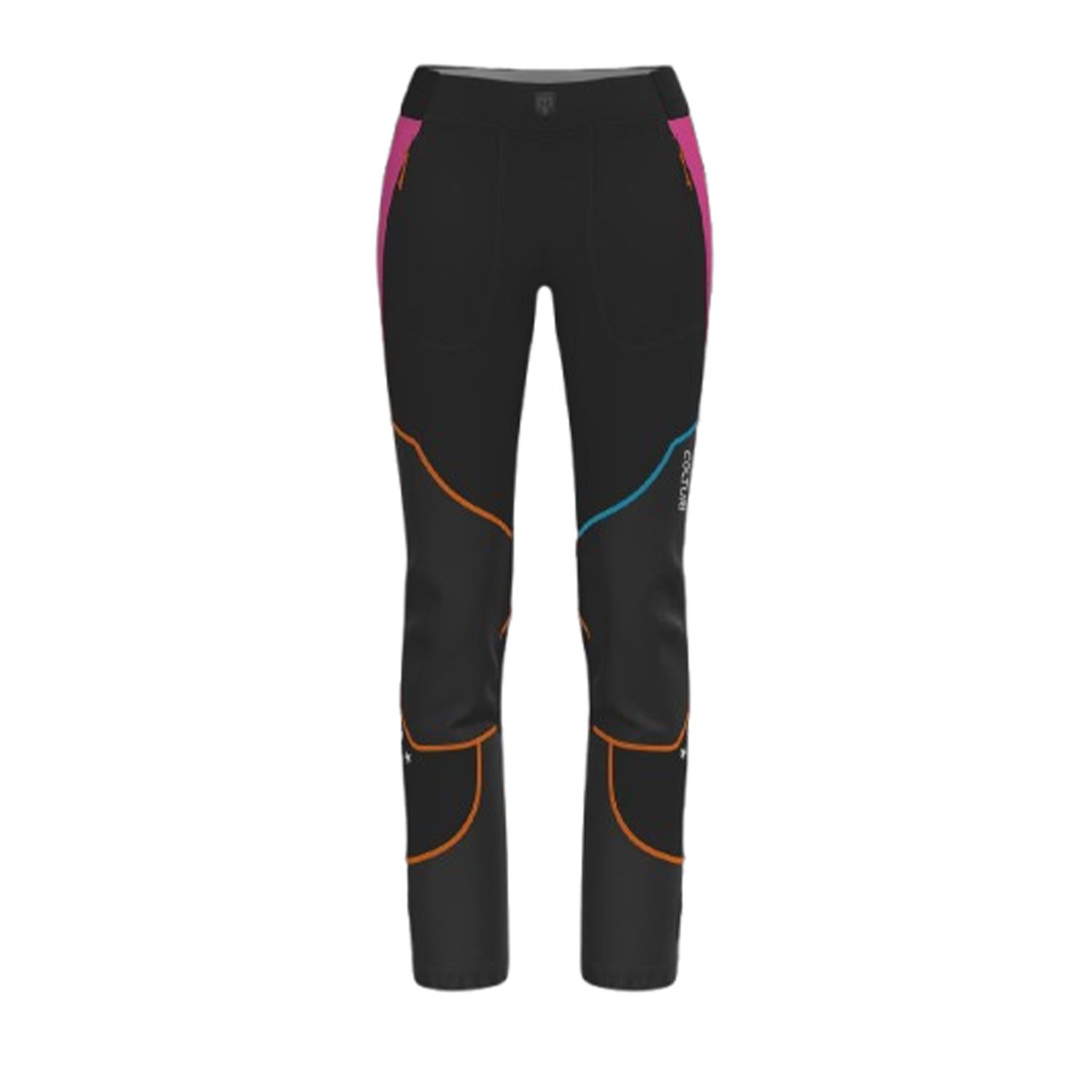 Pant Oxygen Pop 165194
