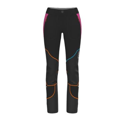 Pant Oxygen Pop
