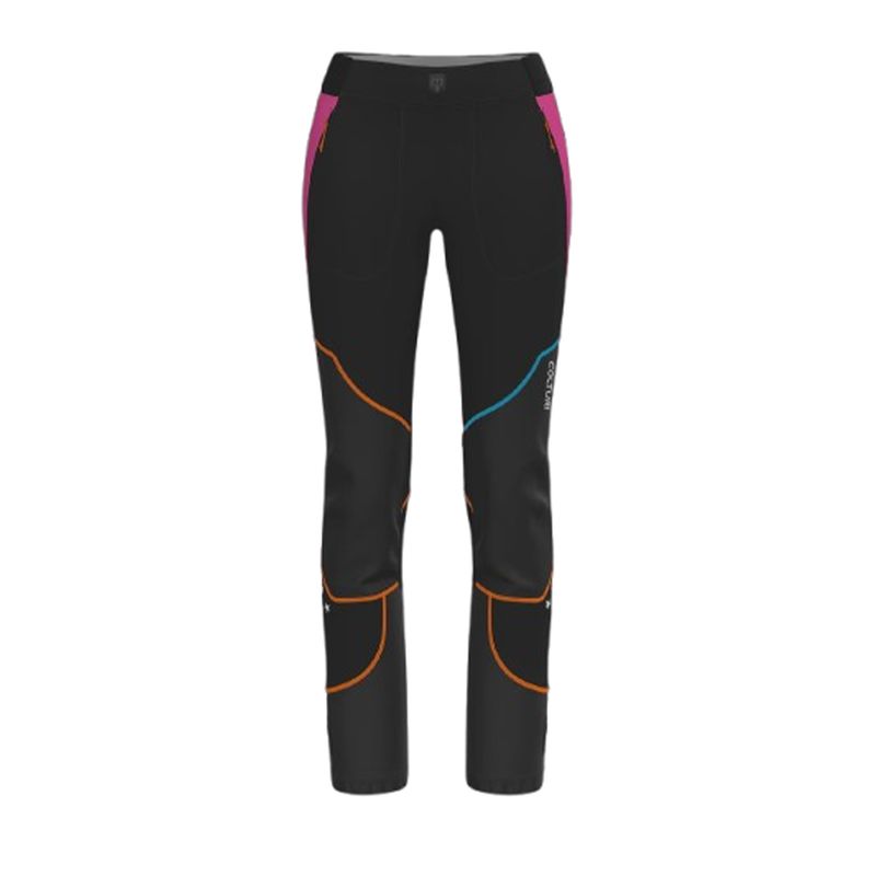 Pant Oxygen Pop 165194