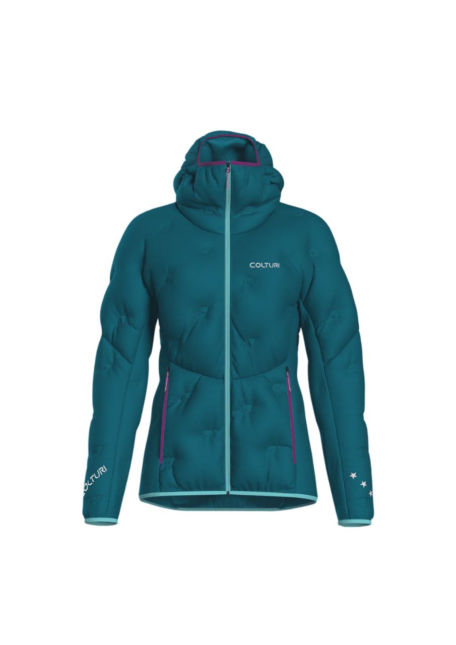 Jacket Levity Chewing Gum 165185