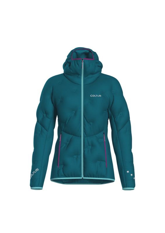 Jacket Levity Chewing Gum 165185