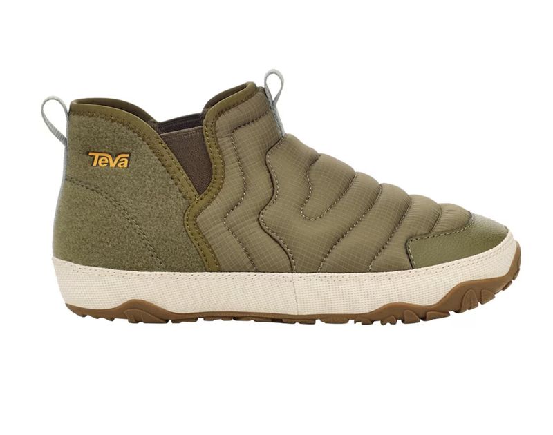 All Gender ReEmber Terrain Mid Serenity Multi 163365