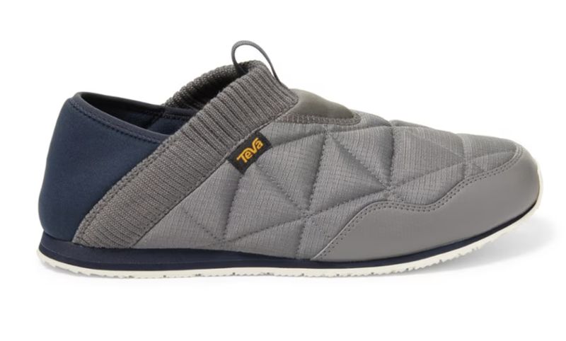 ReEmber Dark Grey 163347