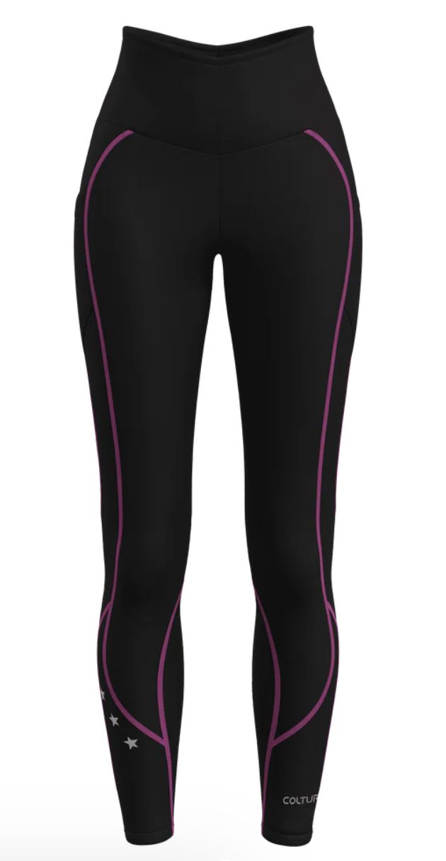 Leggings Cute Pop 165455