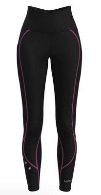 Leggings Cute Pop