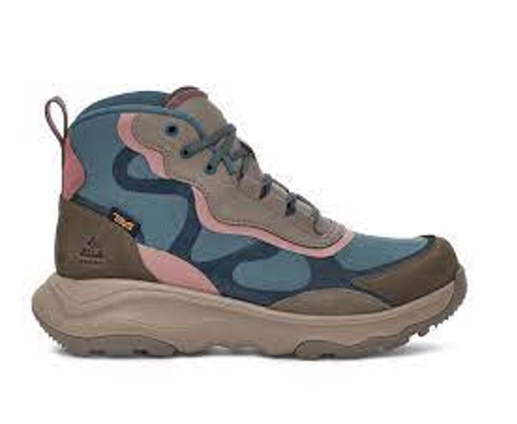 W Geotrecca RP_Balsam/Burlwood 155828