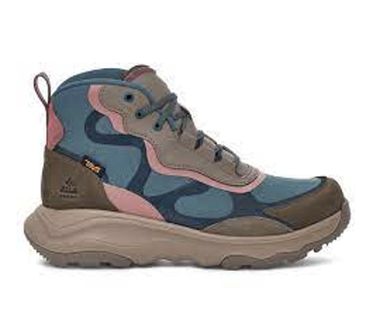 W Geotrecca RP_Balsam/Burlwood 155828