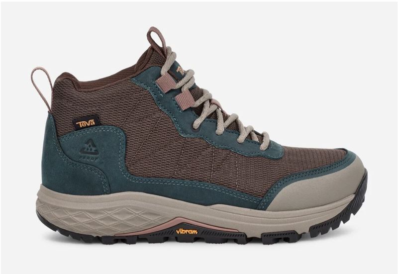 W Ridgeview Mid RP_Bracken/Balsam 155811