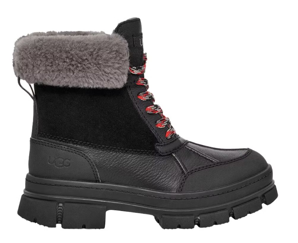 W Ashton Addie_Black 162133