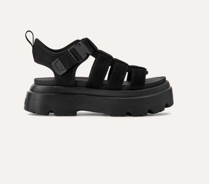 Women&#39;s Cora_Sand 165931