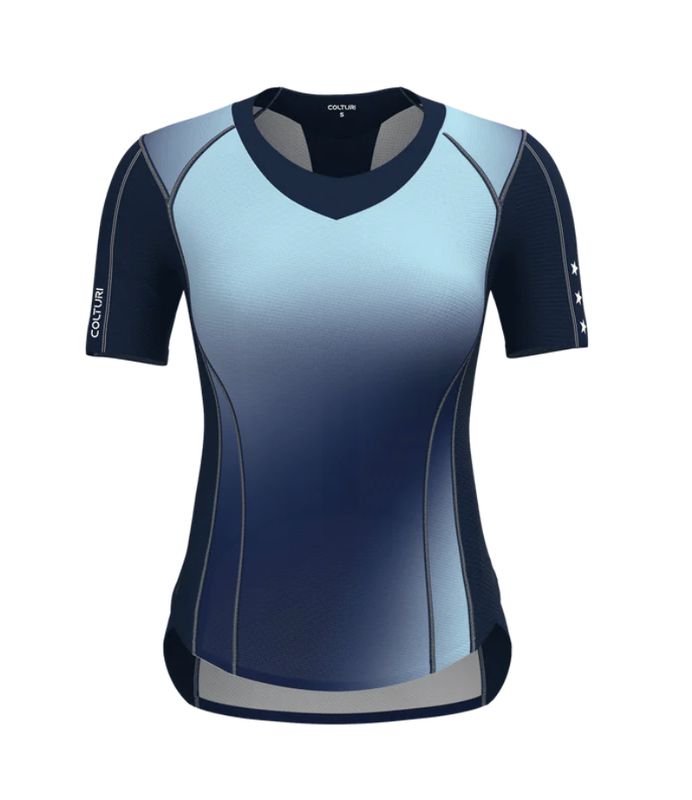 Shirt Oxygen Lake 13626