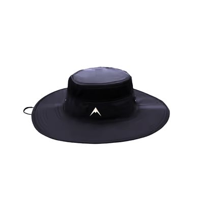 Colisco Hats