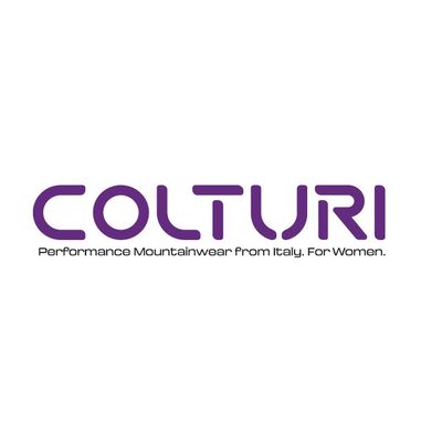 Colturi Collection