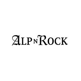 Alp-N-Rock Collection
