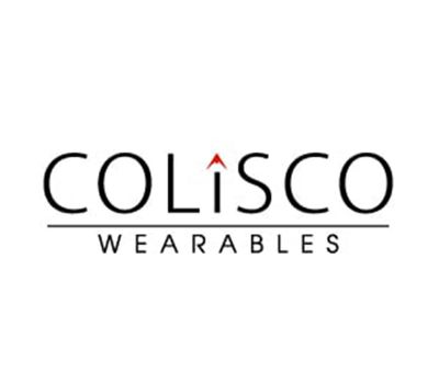 Colisco Collection