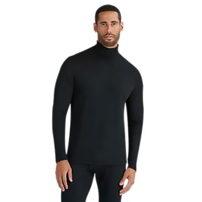Men's