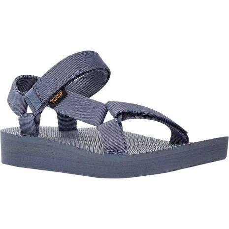 W Midform Universal Sandal