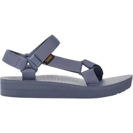 W Midform Universal Sandal