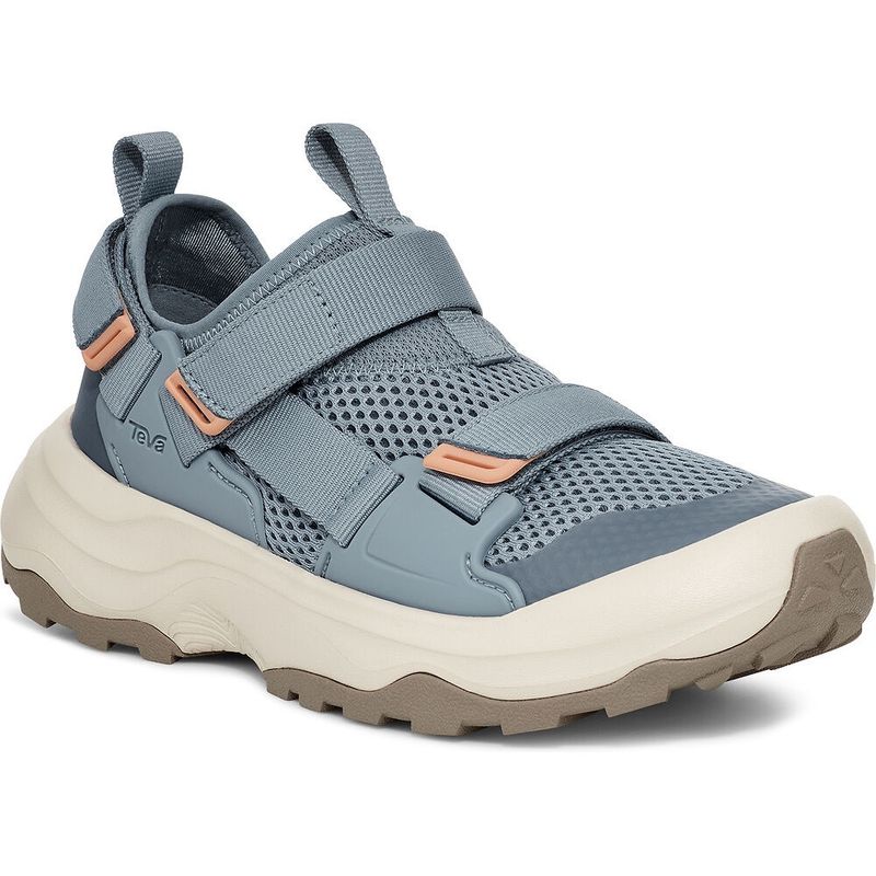 Women's Outflow Universal 13852
