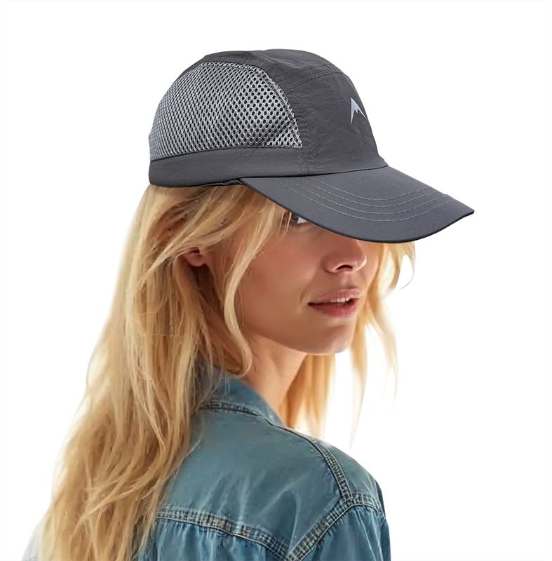 Colisco Sports Hat