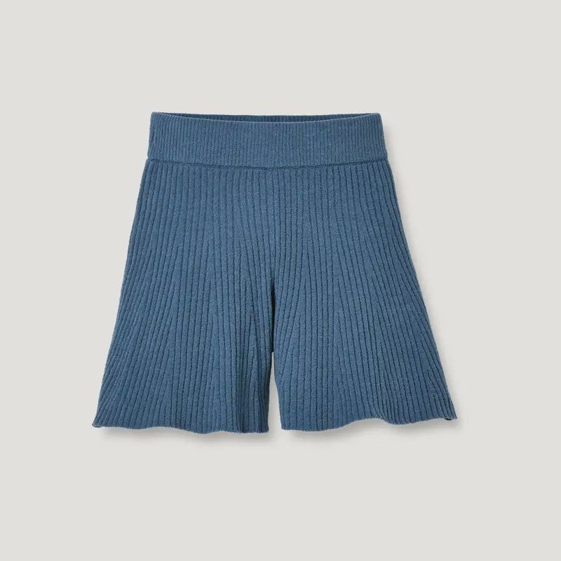 UGG Women&#39;s Jodee Short Lite, Dessert Blue