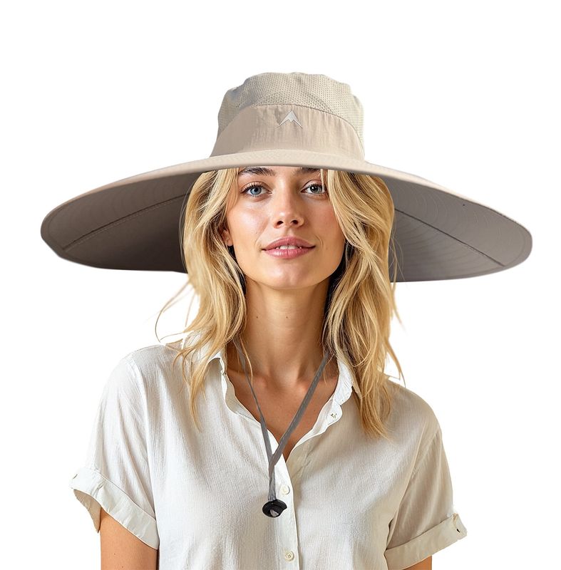 Colisco Skyshield Hat