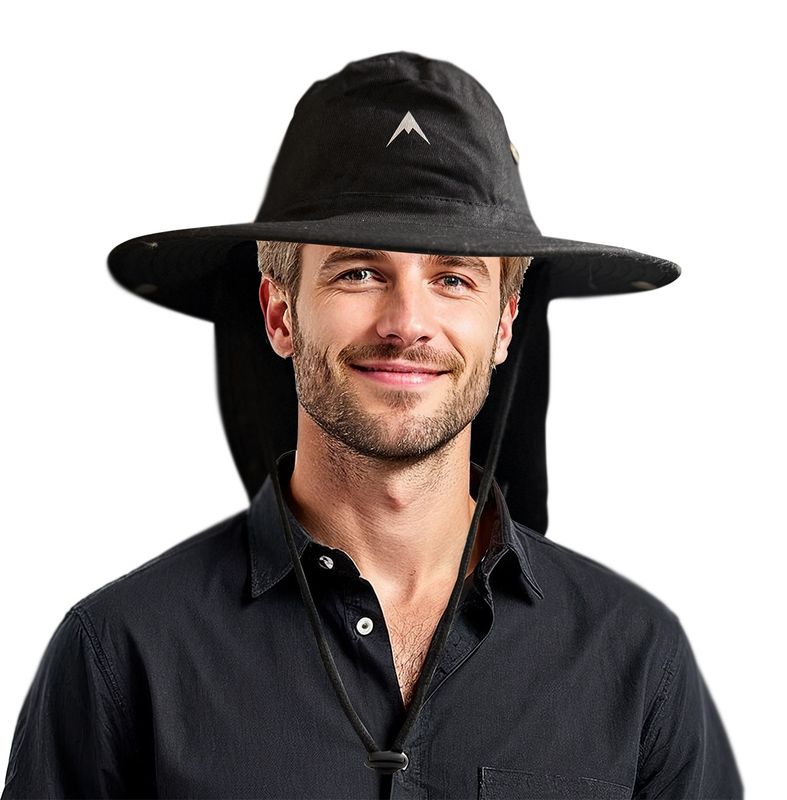 Colisco Sun Drift Hat