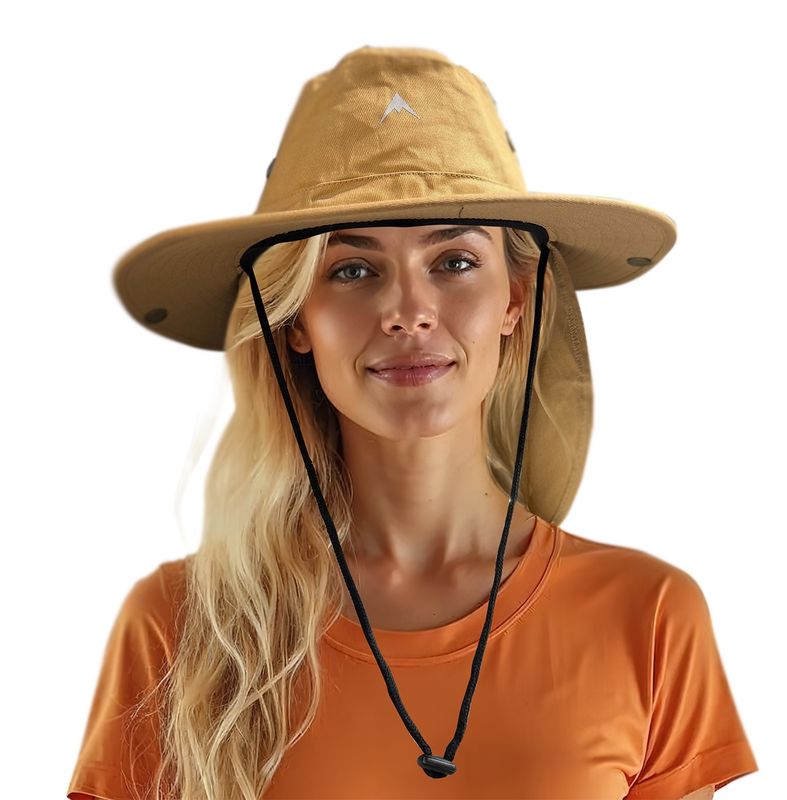 Colisco Sun Drift Hat