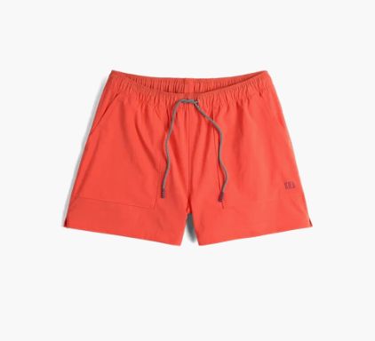Women's Mesa Shorts 15170