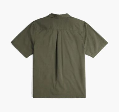 Men's Daytripper Short Sleeve Shirt 15070