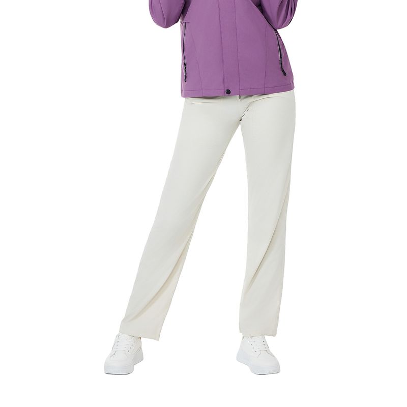 Colisco Straight Pant, Beach