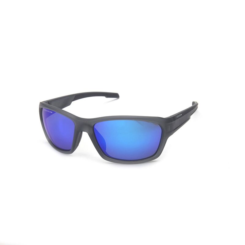 Colisco Unisex High Performance Polarized Sports Sunglasses