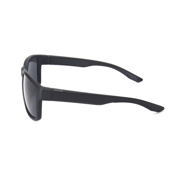 Colisco High Performance Unisex Polarized Sports Sunglasses