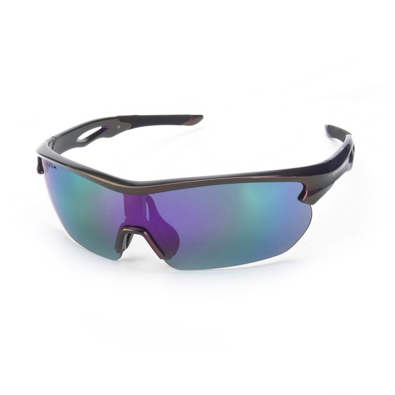 Colisco High-Performance ProShield Sport Sunglasses