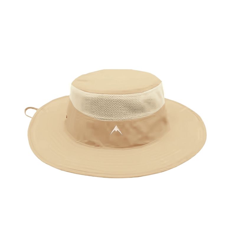 Colisco Adventure Hat, Sand