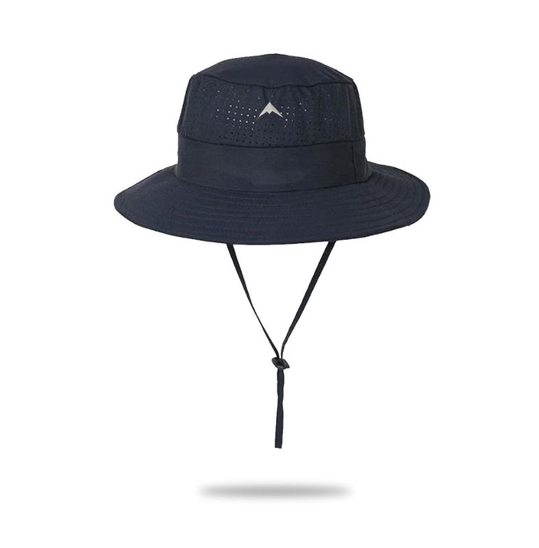 Colisco Air Hat, Navy