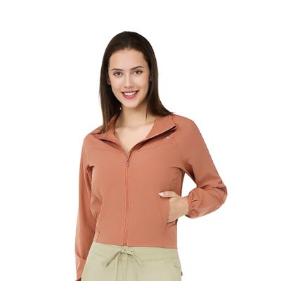 Colisco Jackets & Hoodies