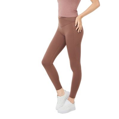 Colisco Leggings