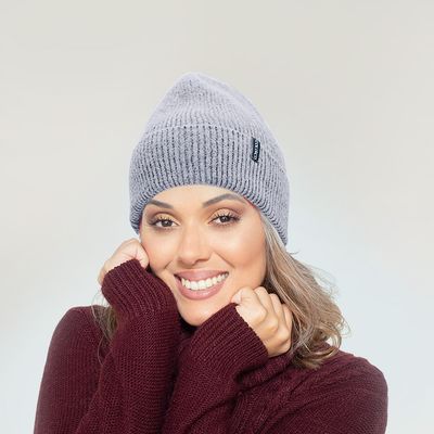 Classic Beanies
