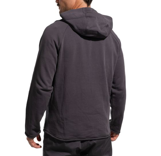 La Sportiva Telendos Men's Hoody