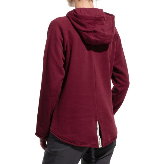 LA Sportiva Telendos Women's Hoody