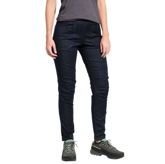 LA Sportiva Cave Women&#39;s Jeans