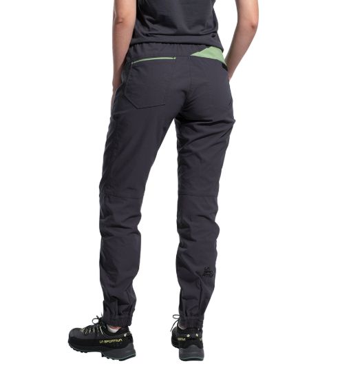 La Sportiva Mantra Women's Pants