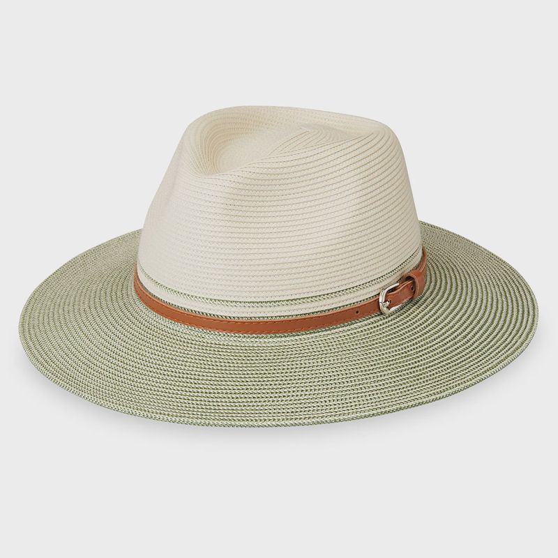 Kristy Hat