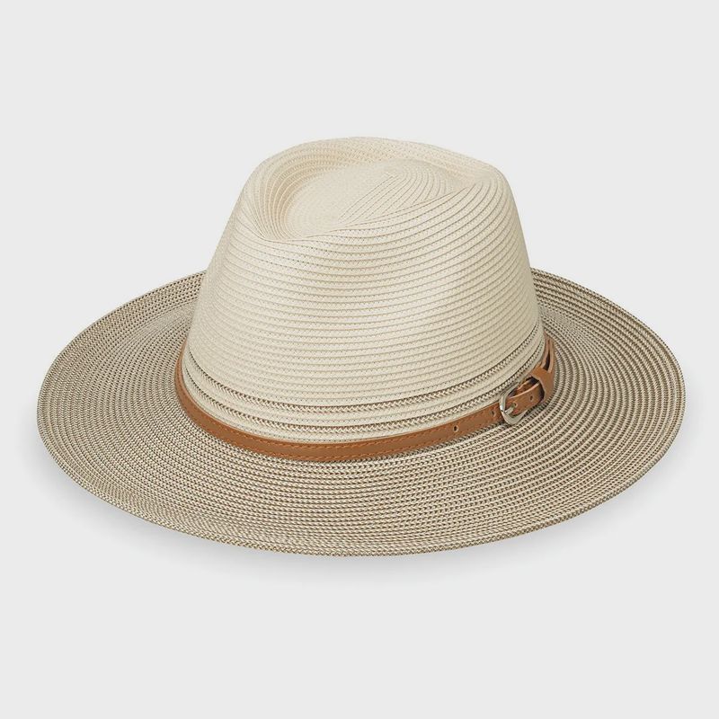 Kristy  Hat