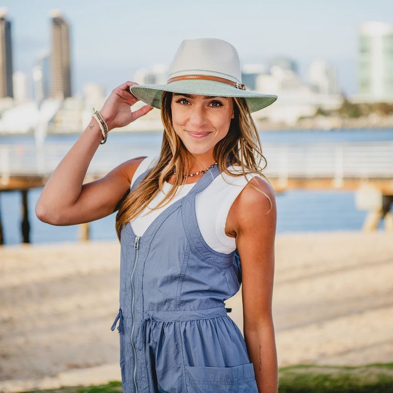 Kristy Hat