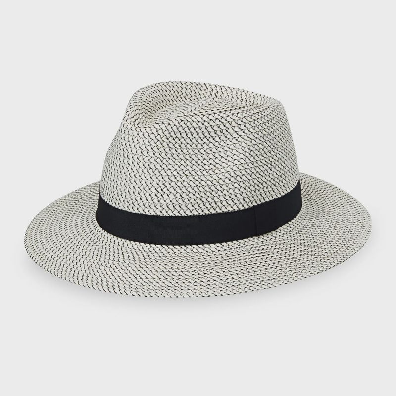 Petite Charlie Hat_17377