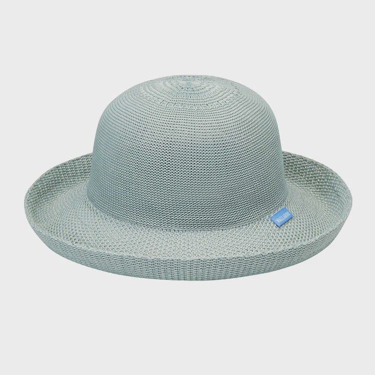 Petite Victoria Hat_17396