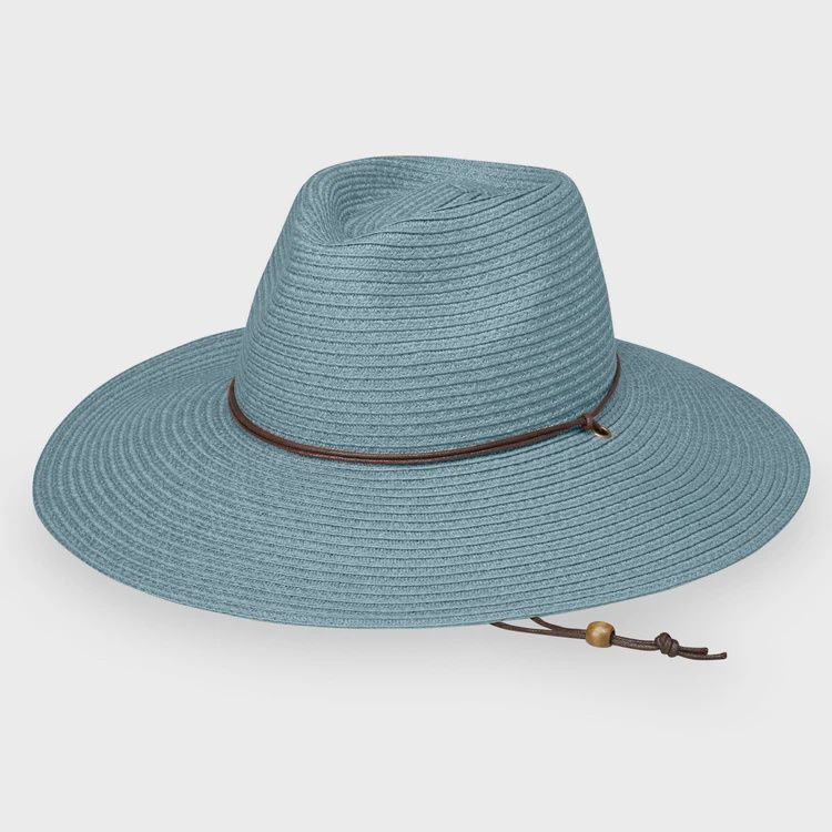 Sanibel Hat_17398